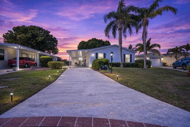 Photo of Listing #B26003203