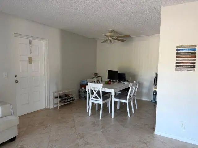 2 of 13 - 812 Sky Pine Way #d2, Greenacres, FL