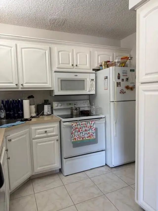 3 of 13 - 812 Sky Pine Way #d2, Greenacres, FL