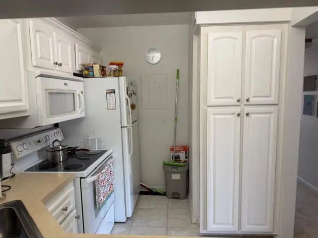 4 of 13 - 812 Sky Pine Way #d2, Greenacres, FL