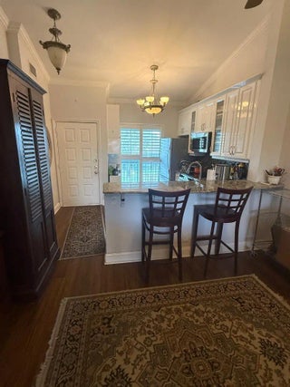 Photo of Listing #B26003639