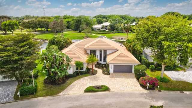 2 of 80 - 11180 Isle Brook Court, Wellington, FL