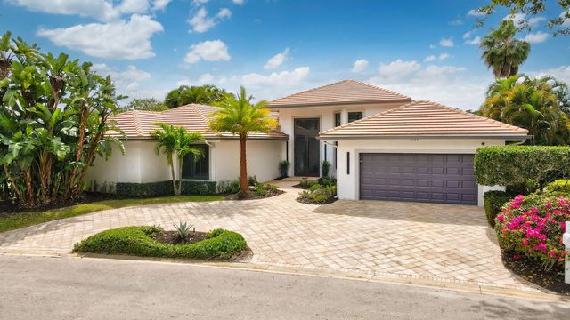 3 of 80 - 11180 Isle Brook Court, Wellington, FL