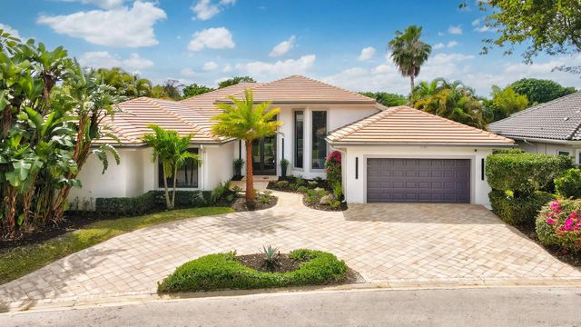 4 of 80 - 11180 Isle Brook Court, Wellington, FL