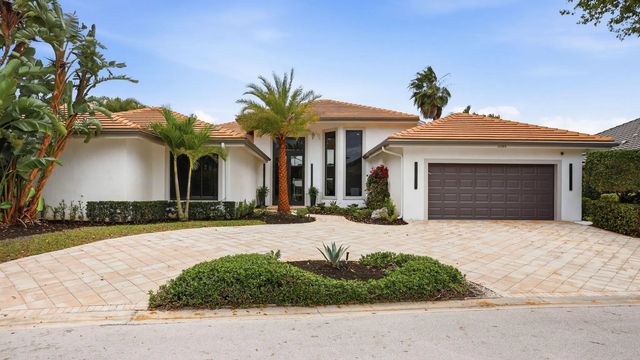 5 of 80 - 11180 Isle Brook Court, Wellington, FL
