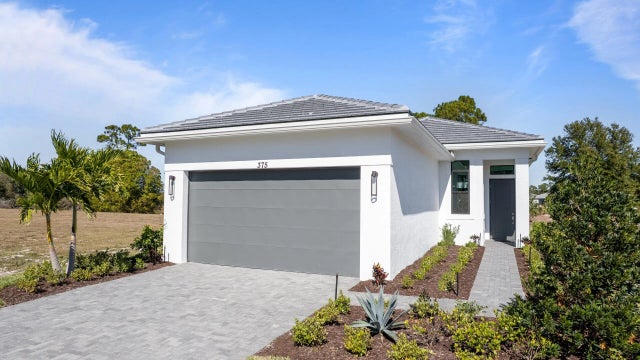 Photo of Listing #B26003182