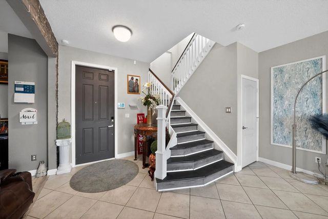 4 of 31 - 7477 Nw Greenspring Street, Port St. Lucie, FL