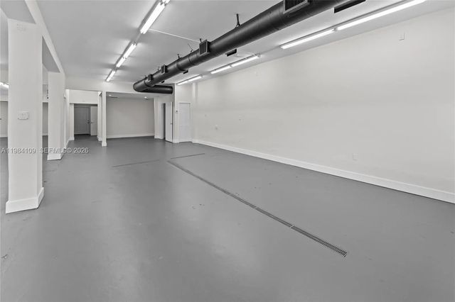 4 of 35 - 5810 W Flagler Street #5810, Miami, FL