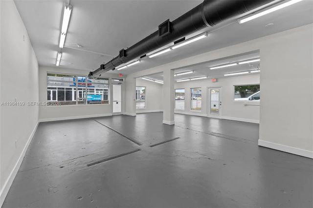 5 of 35 - 5810 W Flagler Street #5810, Miami, FL
