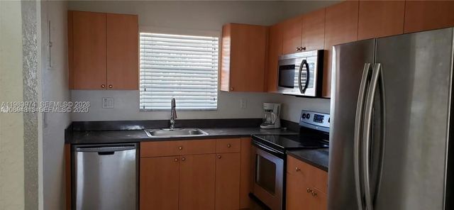 3 of 17 - 4751 Nw 9th Drive #4751, Plantation, FL
