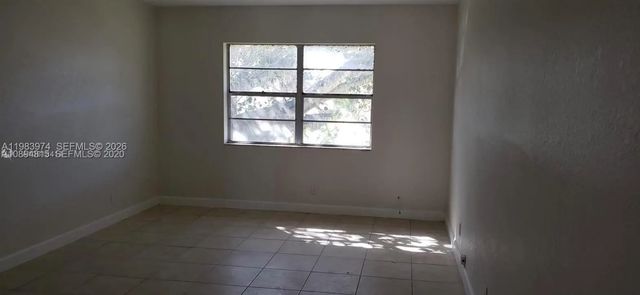 4 of 17 - 4751 Nw 9th Drive #4751, Plantation, FL