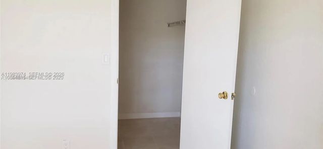 5 of 17 - 4751 Nw 9th Drive #4751, Plantation, FL