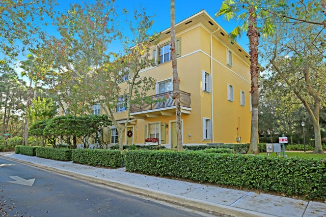 Photo of Listing #B26004281