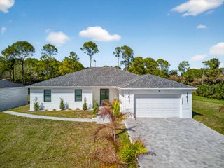 Photo of Listing #B26003180