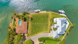 Photo of Listing #B26003190