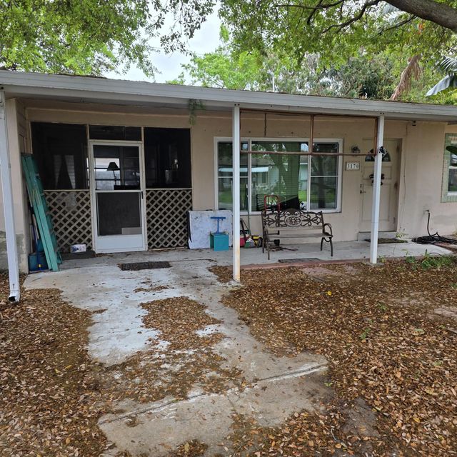 3 of 4 - 3170 Ne 10th Terrace, Pompano Beach, FL
