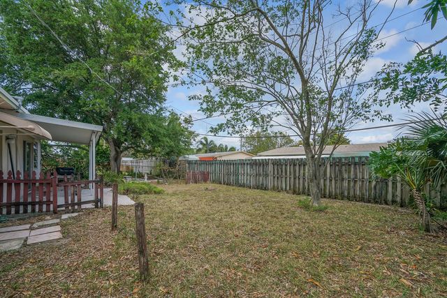 4 of 4 - 3170 Ne 10th Terrace, Pompano Beach, FL