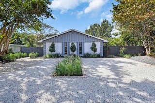 Photo of Listing #B26008661