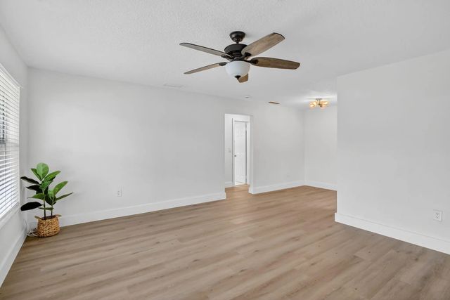 2 of 17 - 6828 Nw 30th Street, Sunrise, FL