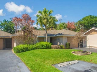 Photo of Listing #B26003247