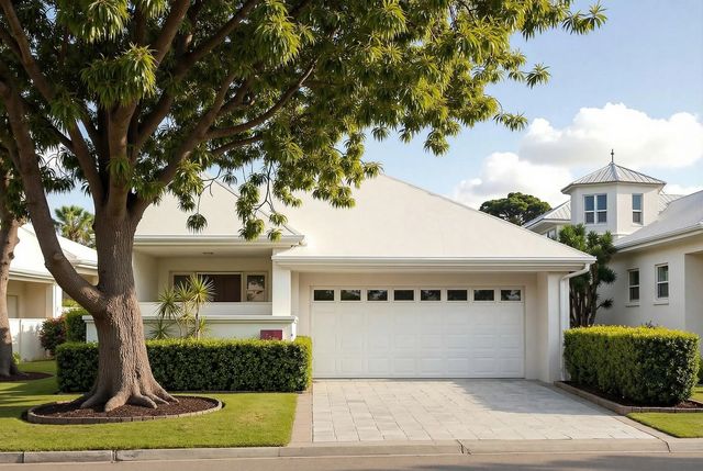 1100 Lytham Court, West Palm Beach