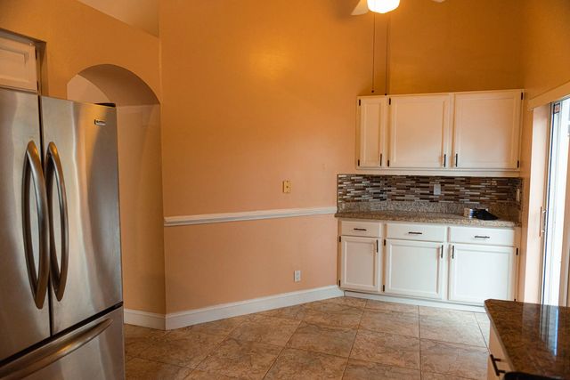 5 of 28 - 1100 Lytham Court, West Palm Beach, FL
