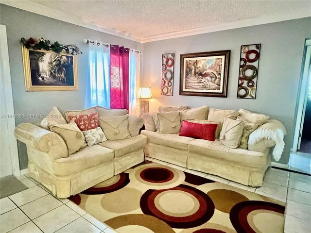 2 of 13 - 434 Pine Glen Lane #a-1, Greenacres, FL