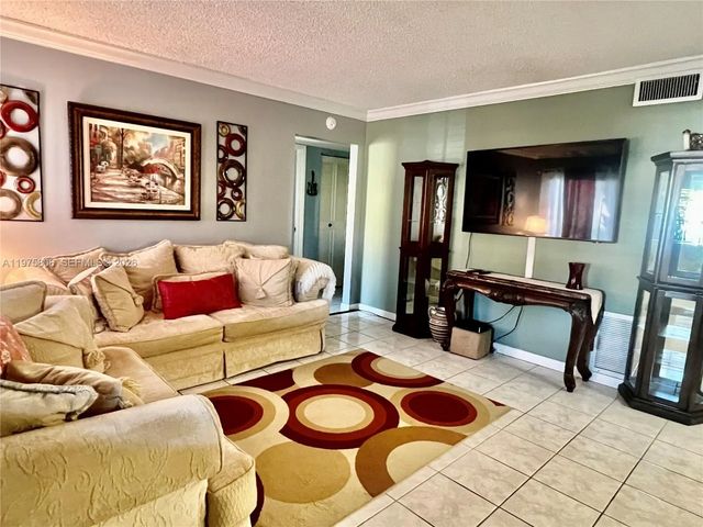 3 of 13 - 434 Pine Glen Lane #a-1, Greenacres, FL