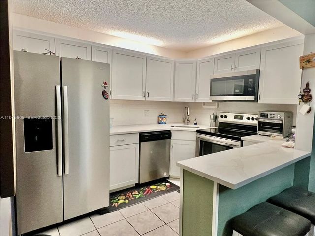 4 of 13 - 434 Pine Glen Lane #a-1, Greenacres, FL