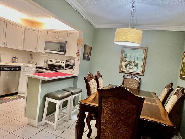5 of 13 - 434 Pine Glen Lane #a-1, Greenacres, FL