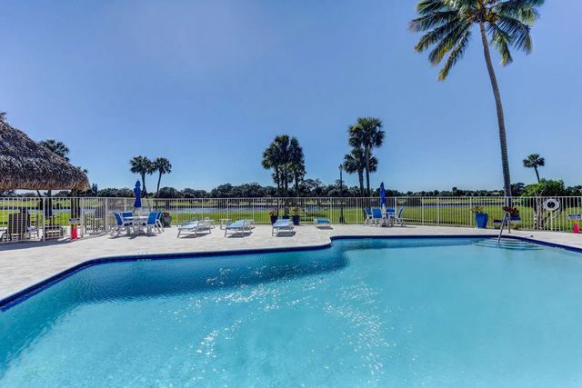 2 of 42 - 336 Golfview Road #203, North Palm Beach, FL