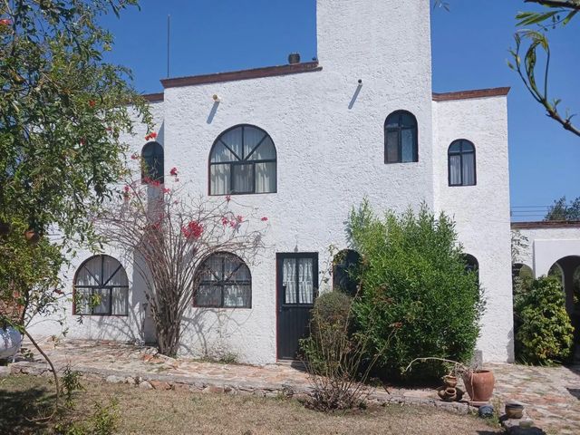 34 Viña Guadalupe, 