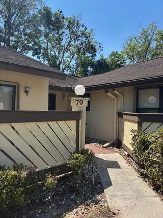 Photo of Listing #B26006129