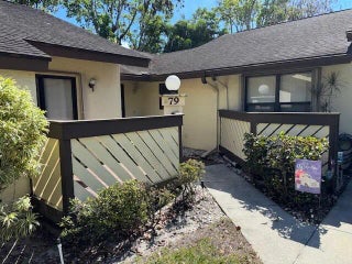 Photo of Listing #B26006129