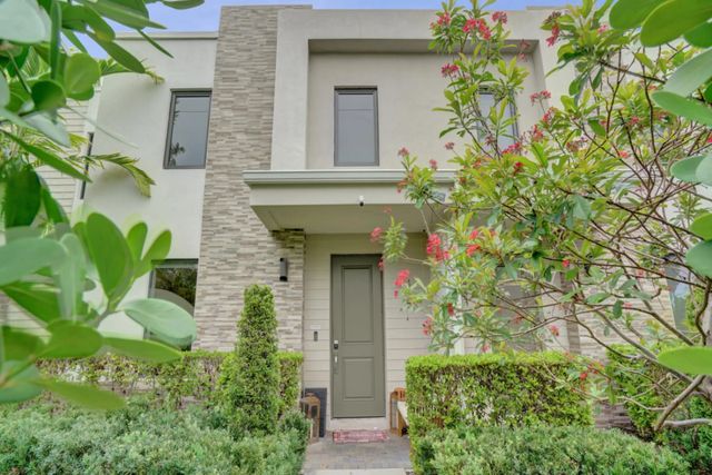 435 Nw 17th Street, Fort Lauderdale