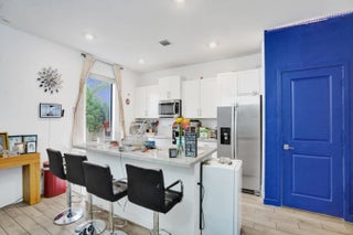 Photo of Listing #B26004047