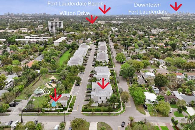 5 of 31 - 435 Nw 17th Street, Fort Lauderdale, FL