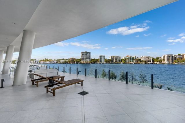 3 of 52 - 5 Grove Isle Drive #l205, Miami, FL