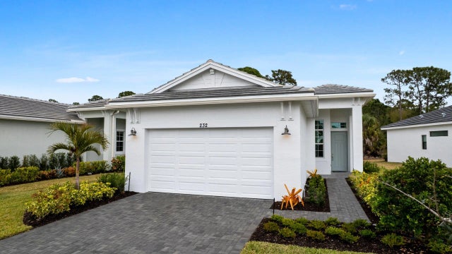 Photo of Listing #B26003232