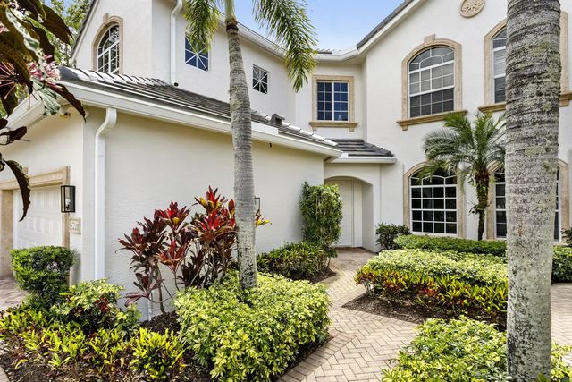 2 of 40 - 7507 Orchid Hammock Drive #6a, West Palm Beach, FL