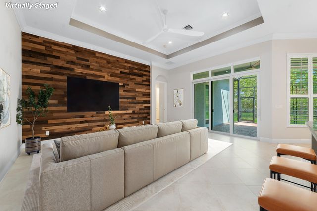 2 of 49 - 10891 Sw Visconti Way, Port St. Lucie, FL