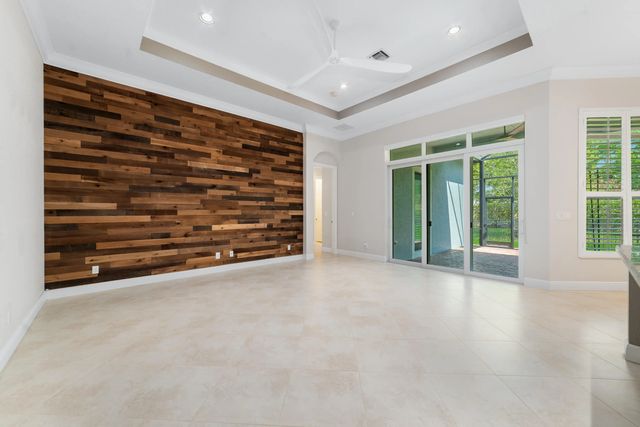 3 of 49 - 10891 Sw Visconti Way, Port St. Lucie, FL