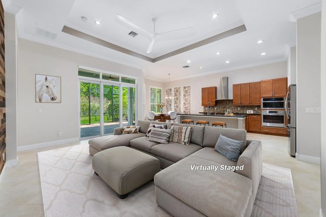4 of 49 - 10891 Sw Visconti Way, Port St. Lucie, FL