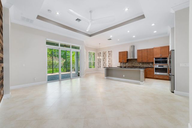 5 of 49 - 10891 Sw Visconti Way, Port St. Lucie, FL