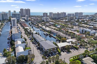 Photo of Listing #B26003254