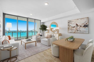 Photo of Listing #B26012571