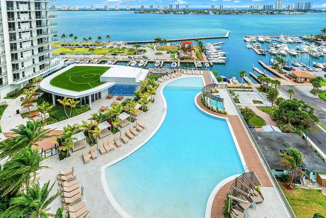 3 of 57 - 220 Lake Shore Drive #1508, Lake Park, FL