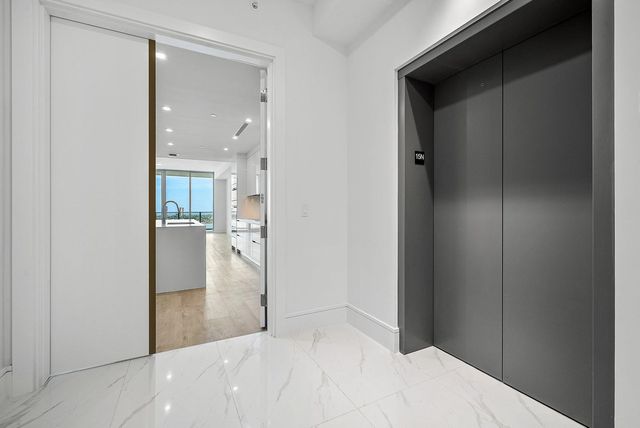 4 of 57 - 220 Lake Shore Drive #1508, Lake Park, FL