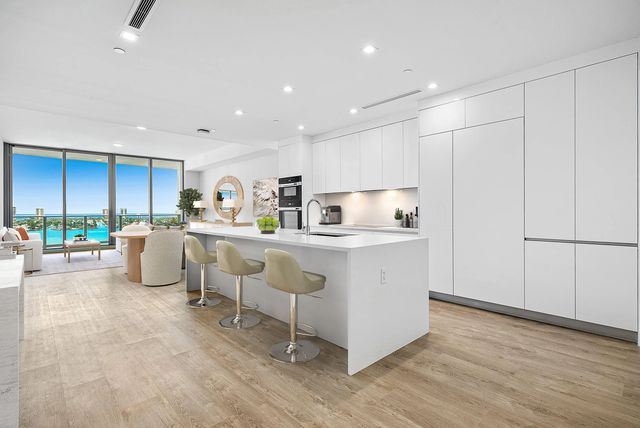 5 of 57 - 220 Lake Shore Drive #1508, Lake Park, FL