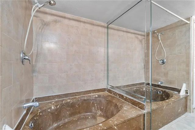2 of 14 - 1000 Parkview Drive #507, Hallandale Beach, FL